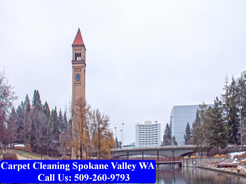 Carpet-Cleaning-Spokane-077.jpg