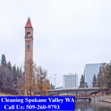 Carpet-Cleaning-Spokane-077