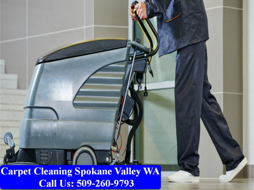 Carpet-Cleaning-Spokane-078.jpg