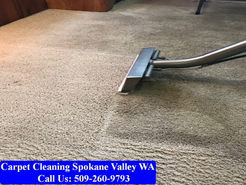 Carpet-Cleaning-Spokane-080.jpg