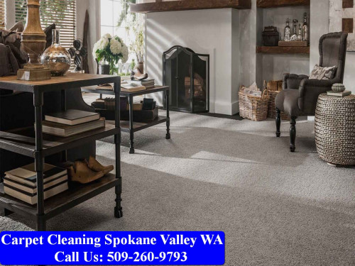 Carpet-Cleaning-Spokane-081.jpg