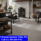 Carpet-Cleaning-Spokane-081