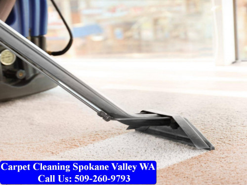 Carpet-Cleaning-Spokane-084.jpg