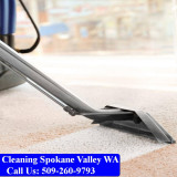 Carpet-Cleaning-Spokane-084