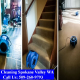 Carpet-Cleaning-Spokane-087