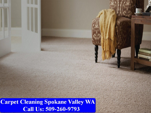 Carpet-Cleaning-Spokane-088.jpg