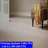 Carpet-Cleaning-Spokane-088