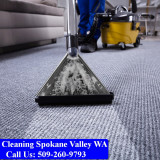 Carpet-Cleaning-Spokane-090