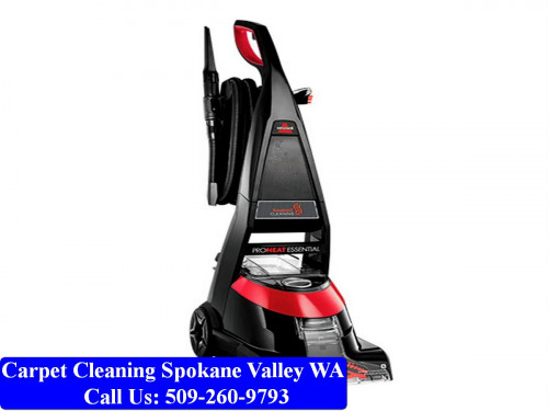 Carpet-Cleaning-Spokane-091.jpg