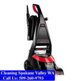 Carpet-Cleaning-Spokane-091