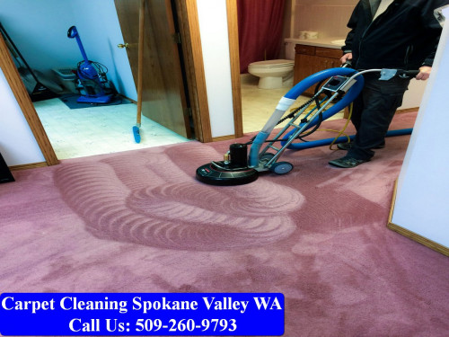 Carpet-Cleaning-Spokane-092.jpg
