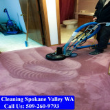 Carpet-Cleaning-Spokane-092