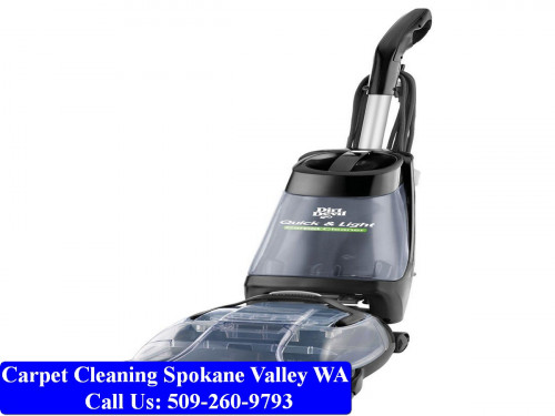 Carpet-Cleaning-Spokane-093.jpg