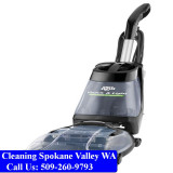 Carpet-Cleaning-Spokane-093