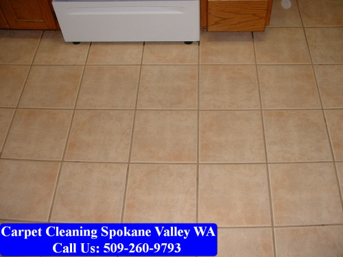 Carpet-Cleaning-Spokane-095.jpg