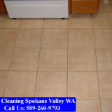 Carpet-Cleaning-Spokane-095