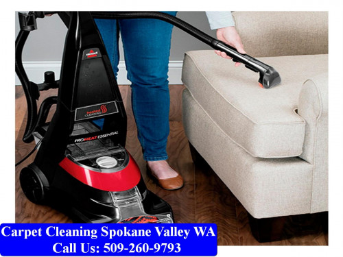 Carpet-Cleaning-Spokane-099.jpg