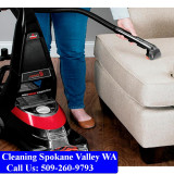 Carpet-Cleaning-Spokane-099