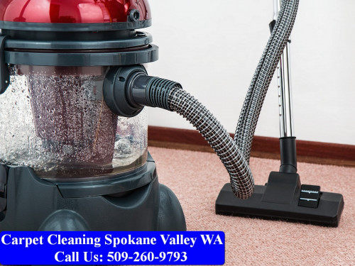 Carpet-Cleaning-Spokane-100.jpg