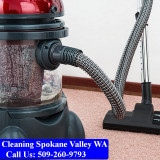 Carpet-Cleaning-Spokane-100