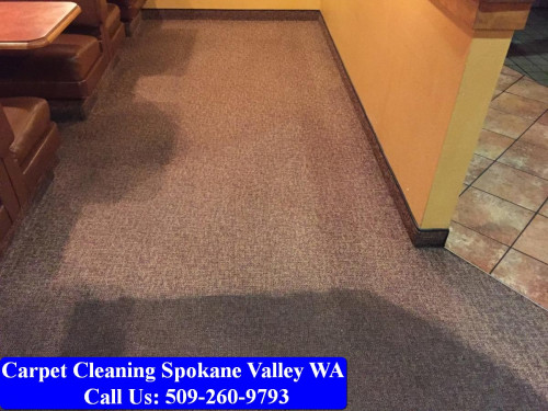 Carpet-Cleaning-Spokane-103.jpg