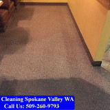 Carpet-Cleaning-Spokane-103