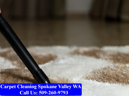 Carpet-Cleaning-Spokane-Valley-001.jpg