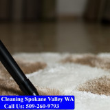 Carpet-Cleaning-Spokane-Valley-001
