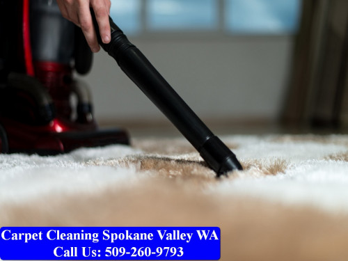 Carpet-Cleaning-Spokane-Valley-002.jpg