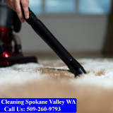 Carpet-Cleaning-Spokane-Valley-002