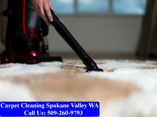 Carpet-Cleaning-Spokane-Valley-003.jpg