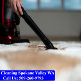 Carpet-Cleaning-Spokane-Valley-003