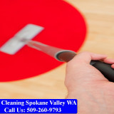 Carpet-Cleaning-Spokane-Valley-005