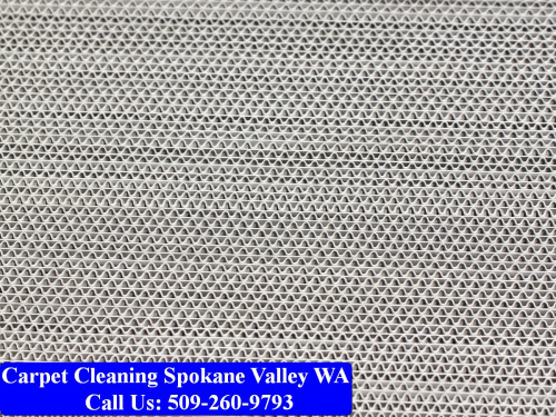 Carpet-Cleaning-Spokane-Valley-006.jpg
