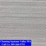 Carpet-Cleaning-Spokane-Valley-006