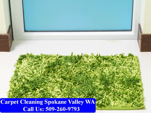 Carpet-Cleaning-Spokane-Valley-007.jpg