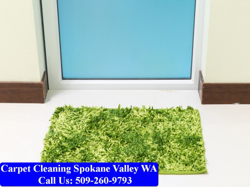 Carpet-Cleaning-Spokane-Valley-009.jpg