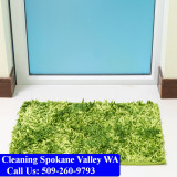 Carpet-Cleaning-Spokane-Valley-009