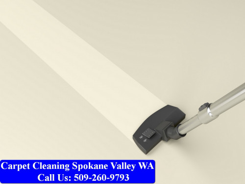 Carpet-Cleaning-Spokane-Valley-010.jpg