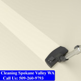 Carpet-Cleaning-Spokane-Valley-010