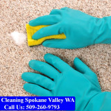 Carpet-Cleaning-Spokane-Valley-011