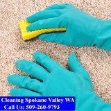 Carpet-Cleaning-Spokane-Valley-012