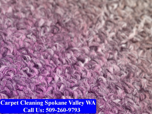 Carpet-Cleaning-Spokane-Valley-015.jpg