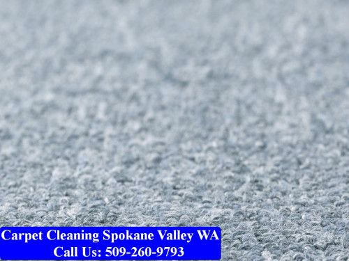 Carpet-Cleaning-Spokane-Valley-017.jpg