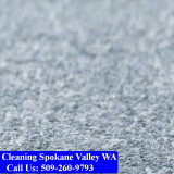 Carpet-Cleaning-Spokane-Valley-017