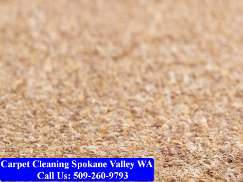 Carpet-Cleaning-Spokane-Valley-018.jpg