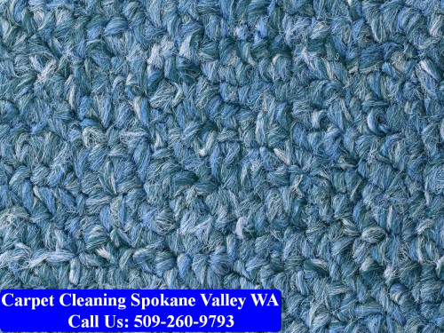 Carpet-Cleaning-Spokane-Valley-019.jpg