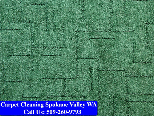 Carpet-Cleaning-Spokane-Valley-020.jpg