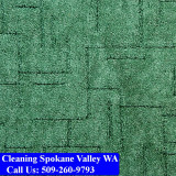 Carpet-Cleaning-Spokane-Valley-020