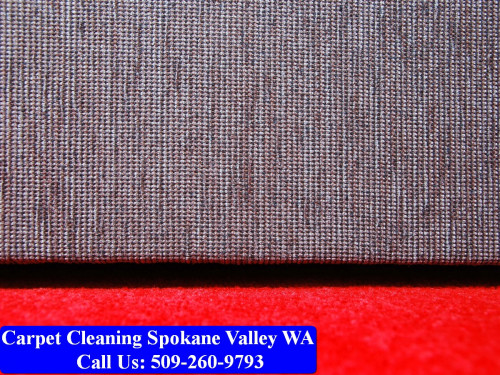 Carpet-Cleaning-Spokane-Valley-021.jpg